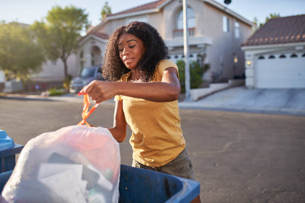 Best Junk Removal Near Me  in Ocean Pines, MD