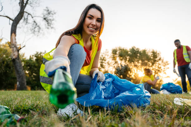 Best Trash Removal Near Me  in Ocean Pines, MD